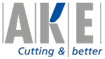 AKE STOCKLIST