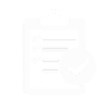 AKE_Logo