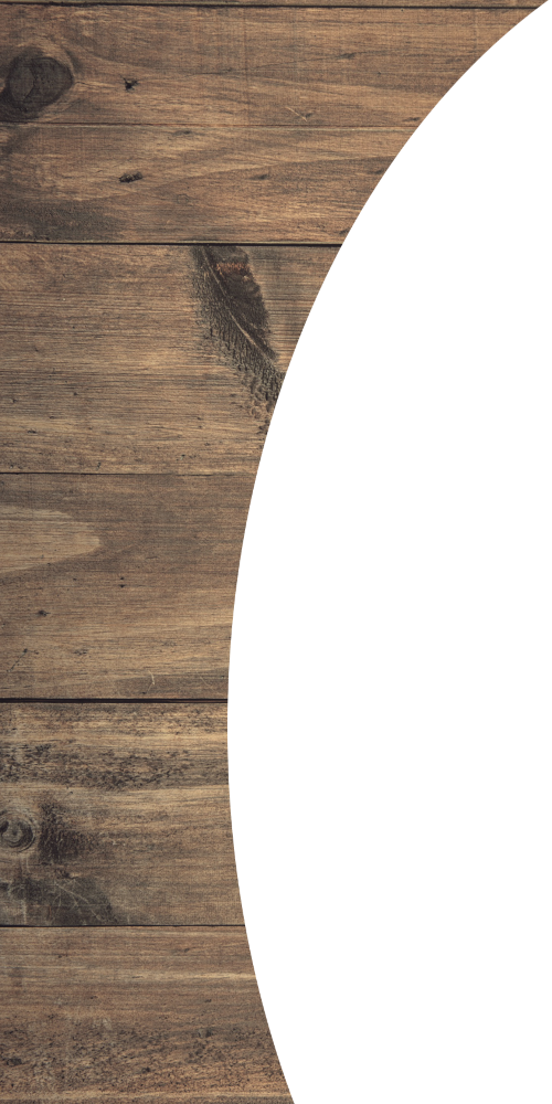AKE_Logo